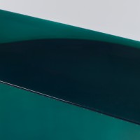 <a href="https://www.galeriegosserez.com/artistes/cober-lukas.html">Lukas Cober</a> - New Wave | Glazed - Console